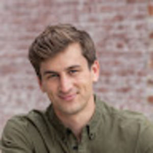 Meet your Posher, Jack